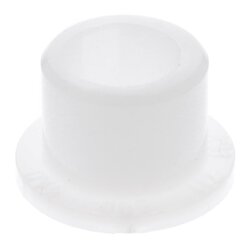 Shift Rod VAICO V10-6221 OE Ref 191 711 590 A