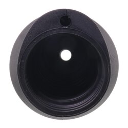 Steering Rack Gaiter VAICO V10-6225 OE Ref 6N0 422 831 VAICO