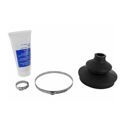 Driveshaft Bellow Kit VAICO V10-6233 OE Ref 4D0 598 203 A