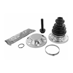 Driveshaft Bellow Kit VAICO V10-6246 OE Ref 7D0 498 201