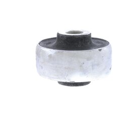 Control Trailing Arm Mount VAICO V10-6270 OE Ref 6R0 407 181 B