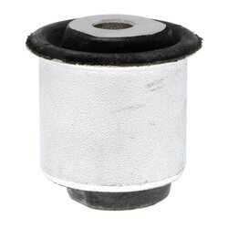 Control Trailing Arm Mount VAICO V10-6271 OE Ref 8N0 407 182 A