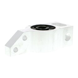 Control Trailing Arm Mount VAICO V10-6272 OE Ref 3C0 199 231 A