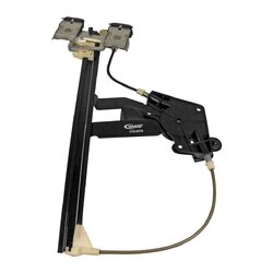 Window Regulator VAICO V10-6276 OE Ref 1U0 839 462 B