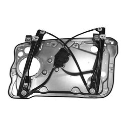 Window Regulator VAICO V10-6277 OE Ref 6Y0 837 461