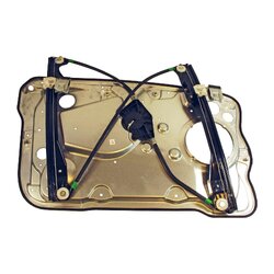 Window Regulator VAICO V10-6278 OE Ref 6Y0 837 462