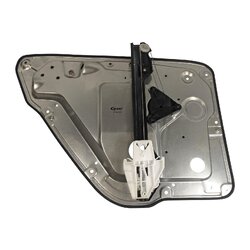 Window Regulator VAICO V10-6280 OE Ref 6Y0 839 462