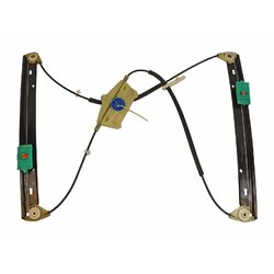 Window Regulator VAICO V10-6284 OE Ref 4F0 837 462 D