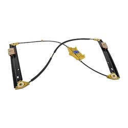 Window Regulator VAICO V10-6285 OE Ref 4F0 839 461