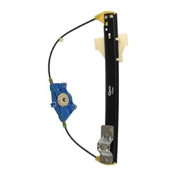 Window Regulator VAICO V10-6290 OE Ref 8E0 839 462 C