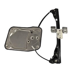 Window Regulator VAICO V10-6291 OE Ref 5J4 837 461