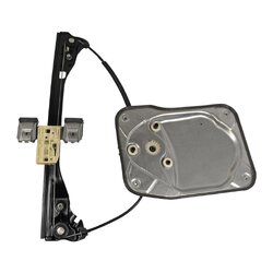 Window Regulator VAICO V10-6292 OE Ref 5J4 837 462