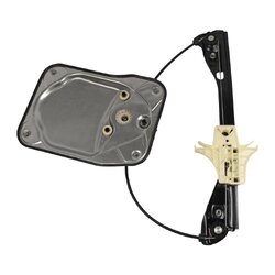 Window Regulator VAICO V10-6293 OE Ref 5J4 839 461