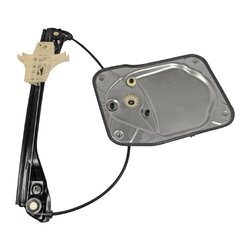 Window Regulator VAICO V10-6294 OE Ref 5J4 839 462