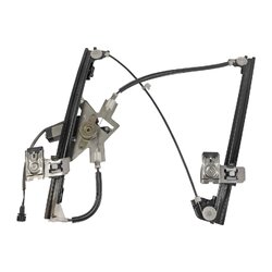 Window Regulator VAICO V10-6308 OE Ref 6K4 837 401 S