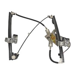 Window Regulator VAICO V10-6309 OE Ref 6K4 837 402 S