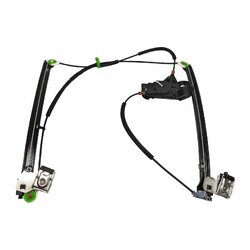 Window Regulator VAICO V10-6311 OE Ref 6N3 837 462