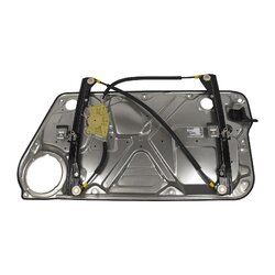 Window Regulator VAICO V10-6317 OE Ref 1C0 837 655 A