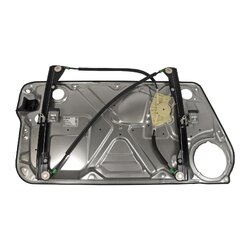 Window Regulator VAICO V10-6318 OE Ref 1C0 837 656 C