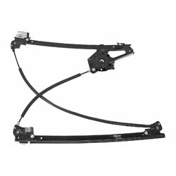 Window Regulator VAICO V10-6320 OE Ref 7M0 837 462
