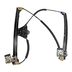 Window Regulator VAICO V10-6323 OE Ref 6K4 837 401 F