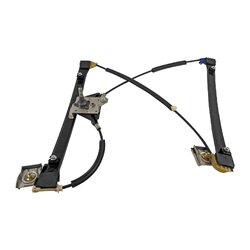 Window Regulator VAICO V10-6324 OE Ref 6K4 837 402 G