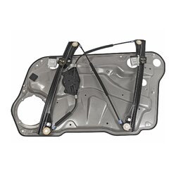 Window Regulator VAICO V10-6327 OE Ref 1JM898461