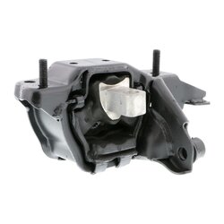 Engine Mount VAICO V10-6330 OE Ref 6Q0 199 555 AR