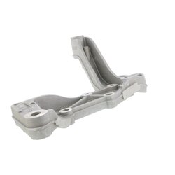 Subframe VAICO V10-6333 OE Ref 1K0 199 295 F