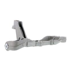 Subframe VAICO V10-6334 OE Ref 1K0199296F