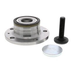 Wheel Hub VAICO V10-6335 OE Ref 3G0 598 611