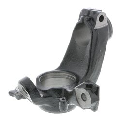 Steering Knuckle VAICO V10-6336 OE Ref 1J0 407 256 R