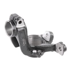 Steering Knuckle VAICO V10-6337 OE Ref 1J0 407 255 R