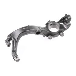 Steering Knuckle VAICO V10-6339 OE Ref 8D0 407 257 T