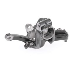 Steering Knuckle VAICO V10-6341 OE Ref 1J0 407 256 J