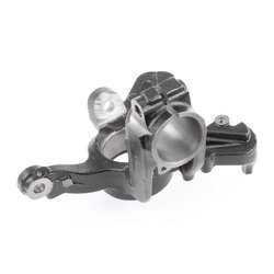 Steering Knuckle VAICO V10-6342 OE Ref 6Q0 407 256 AC
