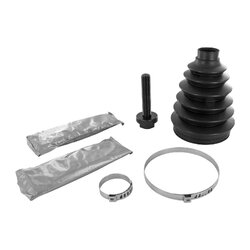 Driveshaft Bellow Kit VAICO V10-6365 OE Ref 7M0 498 203 A