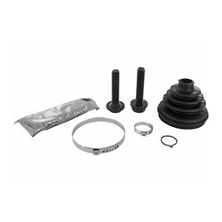 Driveshaft Bellow Kit VAICO V10-6376 OE Ref 443 407 285 A