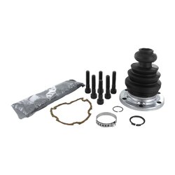 Driveshaft Bellow Kit VAICO V10-6379 OE Ref 6051 00352