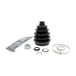 Driveshaft Bellow Kit VAICO V10-6385 OE Ref 1H0 498 203 A