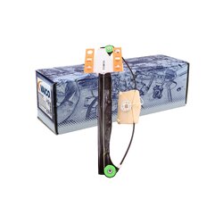 Lève-vitre VAICO V10-6388 pour AUDI A3 OE 8P4839461A VAICO