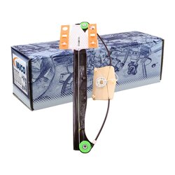 Lève-vitre VAICO V10-6388 pour AUDI A3 OE 8P4839461A VAICO