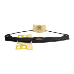 Window Regulator VAICO V10-6389 OE Ref 8P4 839 462