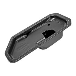 Oil Sump VAICO V10-6391 OE Ref 047 103 602 C