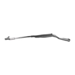 Wiper Arm VAICO V10-6392 OE Ref 1J1 955 409 D