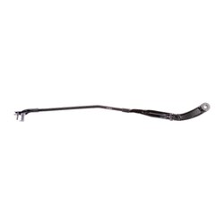 Wiper Arm VAICO V10-6393 OE Ref 1J1 955 410 C
