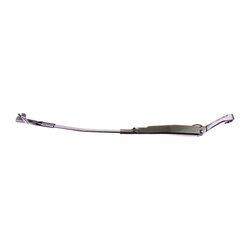 Wiper Arm VAICO V10-6394 OE Ref 3B1 955 409 C