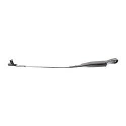 Wiper Arm VAICO V10-6395 OE Ref 3B1 955 410 B