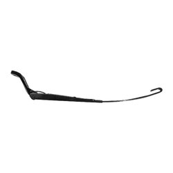 Wiper Arm VAICO V10-6397 OE Ref 7M1 955 410 A