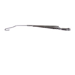 Wiper Arm VAICO V10-6398 OE Ref 6X1 955 409